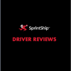 Driver Review